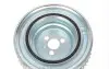 544003010 Шків колінвалу Fiat Doblo 1.4 10- INA підбір по vin на Brocar