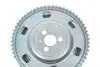 544003010 Шків колінвалу Fiat Doblo 1.4 10- INA підбір по vin на Brocar