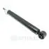 Амортизатор TYL LE PR AUDI A2 VW POLO SEAT IBIZA SKODA FABIA 02> OPN SZT OPTIMAL A-5080G