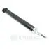 A5080G Амортизатор TYL LE PR AUDI A2 VW POLO SEAT IBIZA SKODA FABIA 02&gt; OPN SZT OPTIMAL OPTIMAL підбір по vin на Brocar