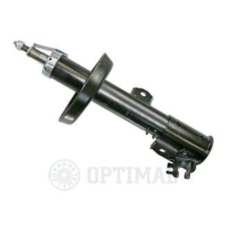 A3200GR Амортизатор OPTIMAL підбір по vin на Brocar