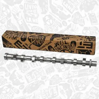 HV0345 CAMSHAFT ET ENGINETEAM подбор по vin на Brocar