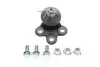 Опора кульова (передня/знизу) Chevrolet Captiva/Opel Antara 06- 93-90397-056