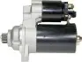 Вам 12V AUDI A2 / SKODA FABIA / VW LUPO / GOLF IV / POLO 1.2/1.4/1.6 шт STARLINE SX 2157
