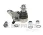 N4862050 Кульова опора NIPPARTS підбір по vin на Brocar