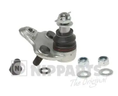 N4862050 Кульова опора NIPPARTS підбір по vin на Brocar