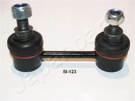 SI123 Тяга стабілізатора JAPANPARTS підбір по vin на Brocar
