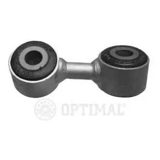 G7520 Стабилизатор OPTIMAL підбір по vin на Brocar