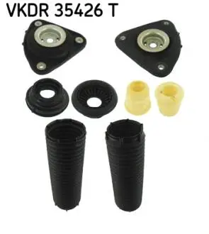 VKDR35426T Монтажний комп-кт амортизатора SKF підбір по vin на Brocar