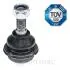 G3070 Кульова опора OPTIMAL підбір по vin на Brocar
