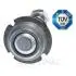 G3070 Кульова опора OPTIMAL підбір по vin на Brocar