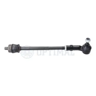G0601 Рульова тяга OPTIMAL підбір по vin на Brocar