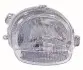 Фара головна, правая 551-1133L-LD-EM
