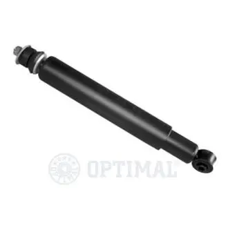 A1829H Амортизатор OPTIMAL A-1829H OPTIMAL підбір по vin на Brocar