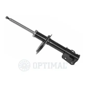 A3720G Амортизатор OPTIMAL A-3720G OPTIMAL підбір по vin на Brocar