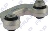 LACZNIK STABILIZATORA PRZOD PRAWY AUDI A4/A6/SKODA SUPERB/VW PASSAT 97> SZT FRAP F2279