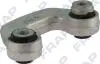 F2279 LACZNIK STABILIZATORA PRZOD PRAWY AUDI A4/A6/SKODA SUPERB/VW PASSAT 97&gt; SZT FRAP FRAP підбір по vin на Brocar