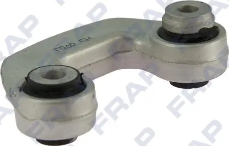 F2279 LACZNIK STABILIZATORA PRZOD PRAWY AUDI A4/A6/SKODA SUPERB/VW PASSAT 97> SZT FRAP FRAP подбор по vin на Brocar