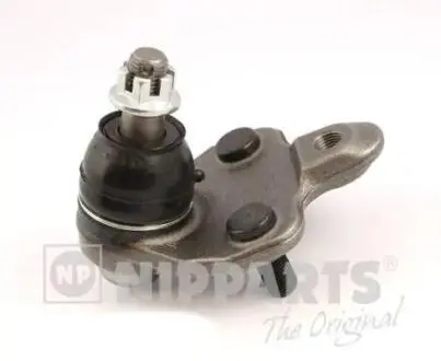 J4862040 Кульова опора NIPPARTS підбір по vin на Brocar
