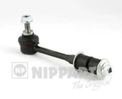 N4890907 Тяга / стійка стабілізатора NIPPARTS підбір по vin на Brocar
