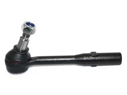 2875720 Рульовий наконечник STARLINE підбір по vin на Brocar