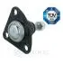 G3988 Кульова опора OPTIMAL підбір по vin на Brocar
