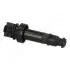 BOK12 CEWKA ZAPLONOWA U5072 HYUNDAI I30/KIA CEED/CERATO 1.4/1.6 2004 -&gt; SZT JAPANPARTS JAPANPARTS підбір по vin на Brocar