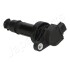 BOK12 CEWKA ZAPLONOWA U5072 HYUNDAI I30/KIA CEED/CERATO 1.4/1.6 2004 -> SZT JAPANPARTS JAPANPARTS підбір по vin на Brocar