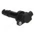 BOK12 CEWKA ZAPLONOWA U5072 HYUNDAI I30/KIA CEED/CERATO 1.4/1.6 2004 -&gt; SZT JAPANPARTS JAPANPARTS підбір по vin на Brocar