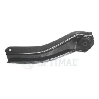 G6631 Важіль підвіски OPTIMAL підбір по vin на Brocar