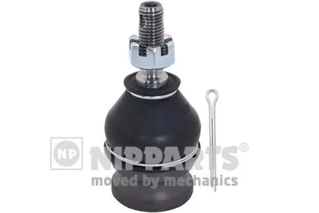 J4867000 Шаровая опора NIPPARTS підбір по vin на Brocar