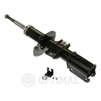 A18287H Амортизатор OPTIMAL подбор по vin на Brocar