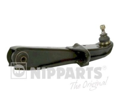 J4915017 Рычаг подвески NIPPARTS підбір по vin на Brocar