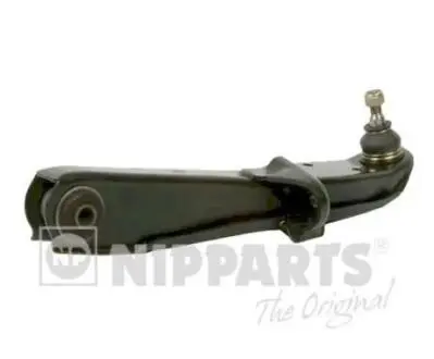 J4915017 Рычаг подвески NIPPARTS подбор по vin на Brocar