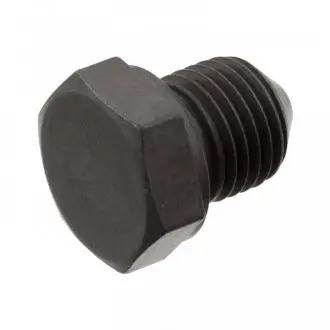 48873 Пробка піддону (злив масла) VW 14X1.5X16 FEBI BILSTEIN підбір по vin на Brocar