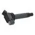 BO204 Котушка запалювання Lexus ES,Camry 3.0 91- JAPANPARTS підбір по vin на Brocar