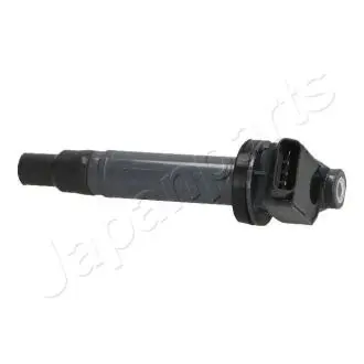 BO204 Котушка запалювання Lexus ES,Camry 3.0 91- JAPANPARTS підбір по vin на Brocar