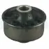 TD928W Сайлентблок важеля DELPHI TD928W TOYOTA AURIS 07- DELPHI підбір по vin на Brocar