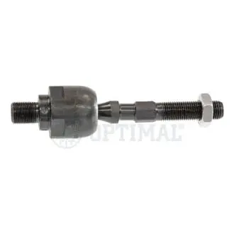 G2886 Осевой шарнир, рулевая тяга G2-886 OPTIMAL OPTIMAL подбор по vin на Brocar