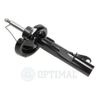 A4010GR Амортизатор OPTIMAL підбір по vin на Brocar