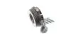 VKBA6629 Подшипник ступицы задн. W204 SKF підбір по vin на Brocar