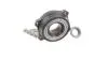 VKBA6629 Подшипник ступицы задн. W204 SKF підбір по vin на Brocar