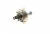 486773000 Автолампа H4 12V 60/55W P43t Range Power Blue+ (3700K) NARVA підбір по vin на Brocar