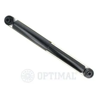 A1451G Амортизатор OPTIMAL подбор по vin на Brocar