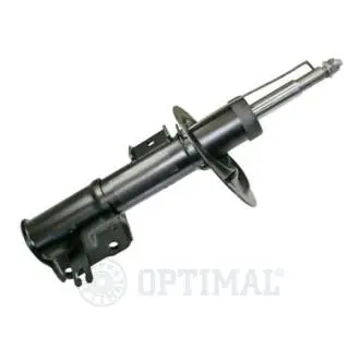 A3174GL Амортизатор OPTIMAL підбір по vin на Brocar