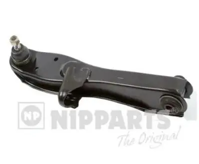 J4905017 Рычаг подвески NIPPARTS подбор по vin на Brocar