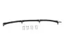 Дизельные компоненты DP ND-5501
