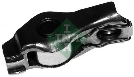 422022010 Штовхач клапану INA підбір по vin на Brocar