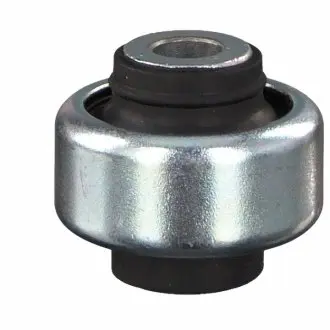 62939686 Сайлентблок важеля SWAG 62939686 CITROEN C4 2,0HDI 09- DS4 DS5 1,6HDI 2,0HDI 11-/PEUGEOT 206 00- 5008 09- SWAG підбір по vin на Brocar
