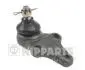 J4868000 Кульова опора NIPPARTS підбір по vin на Brocar